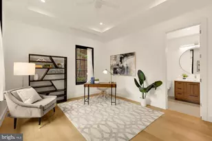 5148 Linnean Terrace NW, Washington, DC 20008 - Photo 11