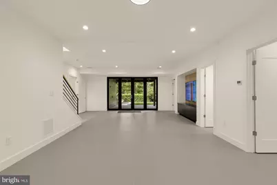 5148 Linnean Terrace NW, Washington, DC 20008 - Photo 49