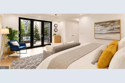 5148 Linnean Terrace NW, Washington, DC 20008 - Photo 27