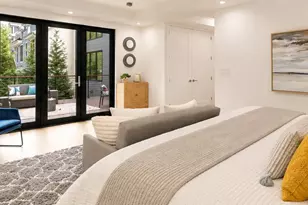 5148 Linnean Terrace NW, Washington, DC 20008 - Photo 27