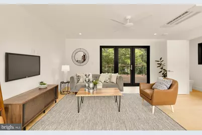 5148 Linnean Terrace NW, Washington, DC 20008 - Photo 37
