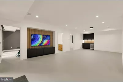 5148 Linnean Terrace NW, Washington, DC 20008 - Photo 45