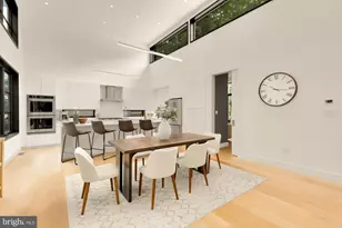 5148 Linnean Terrace NW, Washington, DC 20008 - Photo 17