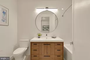 5148 Linnean Terrace NW, Washington, DC 20008 - Photo 13