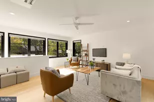 5148 Linnean Terrace NW, Washington, DC 20008 - Photo 39