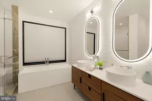 5148 Linnean Terrace NW, Washington, DC 20008 - Photo 29