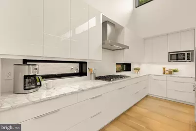 5148 Linnean Terrace NW, Washington, DC 20008 - Photo 23