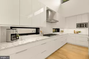 5148 Linnean Terrace NW, Washington, DC 20008 - Photo 23