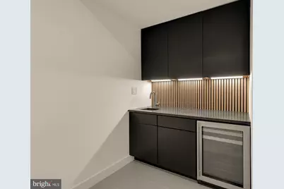 5148 Linnean Terrace NW, Washington, DC 20008 - Photo 47