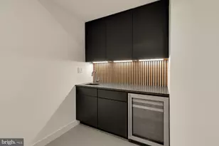 5148 Linnean Terrace NW, Washington, DC 20008 - Photo 47