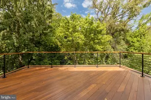5148 Linnean Terrace NW, Washington, DC 20008 - Photo 41