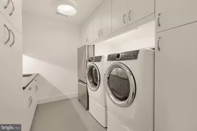 5148 Linnean Terrace NW, Washington, DC 20008 - Photo 55