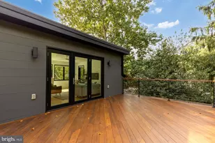 5148 Linnean Terrace NW, Washington, DC 20008 - Photo 43