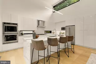 5148 Linnean Terrace NW, Washington, DC 20008 - Photo 21