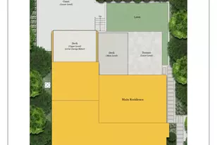 5148 Linnean Terrace NW, Washington, DC 20008 - Photo 63