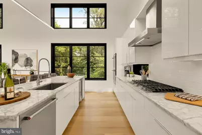 5148 Linnean Terrace NW, Washington, DC 20008 - Photo 25