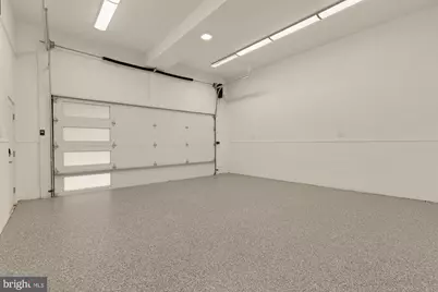 5148 Linnean Terrace NW, Washington, DC 20008 - Photo 57