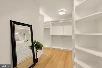 5148 Linnean Terrace NW, Washington, DC 20008 - Photo 31