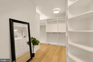 5148 Linnean Terrace NW, Washington, DC 20008 - Photo 31