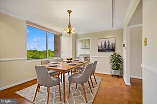 3001 Veazey Terrace NW, Washington, DC 20008 - Photo 17