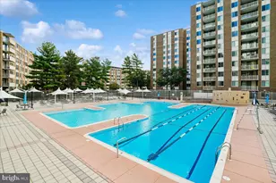 3001 Veazey Terrace NW, Washington, DC 20008 - Photo 45