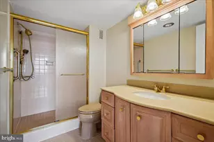 3001 Veazey Terrace NW, Washington, DC 20008 - Photo 39