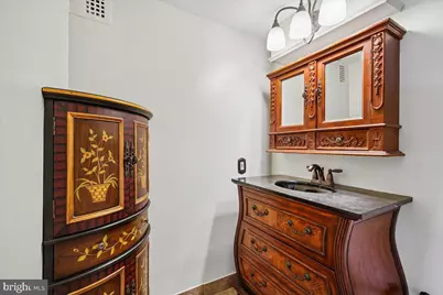 3001 Veazey Terrace NW #1101, Washington, DC 20008 - Photo 31