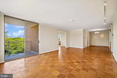 3001 Veazey Terrace NW #1101, Washington, DC 20008 - Photo 15