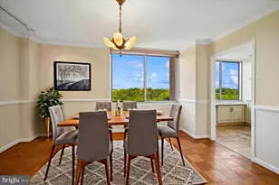 3001 Veazey Terrace NW, Washington, DC 20008 - Photo 19