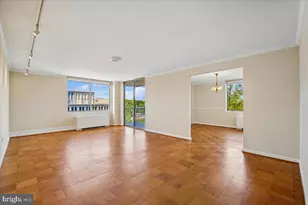 3001 Veazey Terrace NW, Washington, DC 20008 - Photo 9