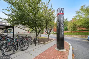 3001 Veazey Terrace NW, Washington, DC 20008 - Photo 53