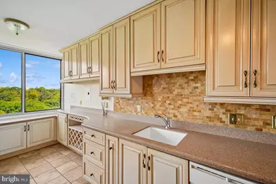 3001 Veazey Terrace NW #1101, Washington, DC 20008 - Photo 25
