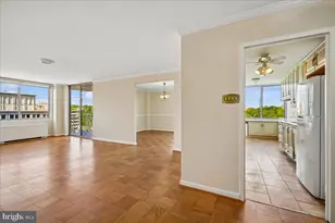 3001 Veazey Terrace NW, Washington, DC 20008 - Photo 7