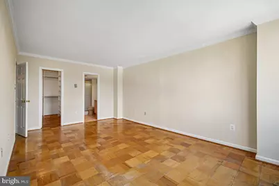 3001 Veazey Terrace NW #1101, Washington, DC 20008 - Photo 37