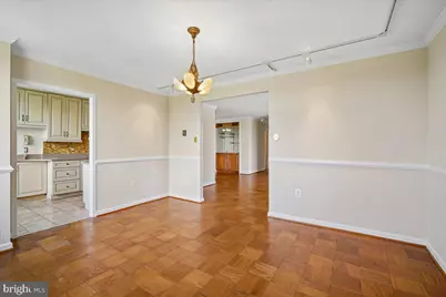 3001 Veazey Terrace NW #1101, Washington, DC 20008 - Photo 23