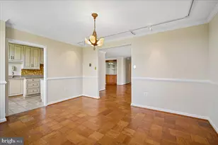 3001 Veazey Terrace NW, Washington, DC 20008 - Photo 23