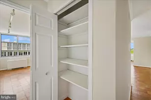 3001 Veazey Terrace NW, Washington, DC 20008 - Photo 33