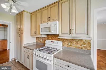 3001 Veazey Terrace NW #1101, Washington, DC 20008 - Photo 29