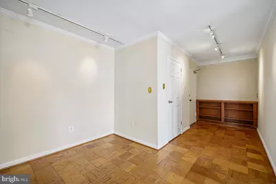 3001 Veazey Terrace NW #1101, Washington, DC 20008 - Photo 5