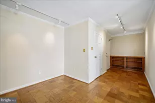 3001 Veazey Terrace NW, Washington, DC 20008 - Photo 5