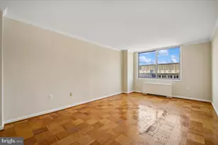 3001 Veazey Terrace NW, Washington, DC 20008 - Photo 35