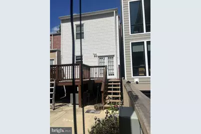 311 I Street NE, Washington, DC 20002 - Photo 3