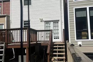 311 I St NE, Washington, DC 20002 - Photo 3