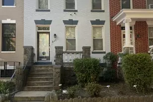 311 I St NE, Washington, DC 20002 - Photo 1