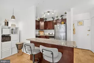 1260 21st St NW, Washington, DC 20036 - Photo 7