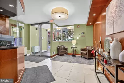 1260 21st Street NW #205, Washington, DC 20036 - Photo 15
