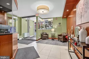 1260 21st St NW, Washington, DC 20036 - Photo 15