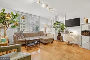 1260 21st St NW, Washington, DC 20036 - Photo 3