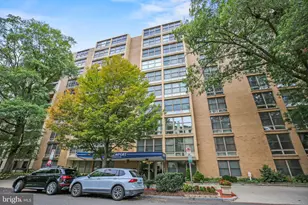 1260 21st St NW, Washington, DC 20036 - Photo 1