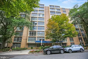 1260 21st St NW, Washington, DC 20036 - Photo 19